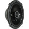 Kicker DS 6-1/2-in. Coaxial Speaker 43DSC6504 - Image 5 of 6