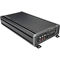 Kicker 46CXA6605T CX Series 5-channel Class D Full-Range Amp - Image 3 of 4