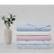 The Farmhouse by Rachel Ashwell British Rose 4 pc. Sheet Set - Image 4 of 4