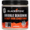 Blackstone Griddle Seasoning and Conditioner - Image 1 of 7