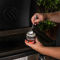 Blackstone Griddle Seasoning and Conditioner - Image 5 of 7