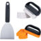 Blackstone Griddle Cleaning 8 pc. Kit - Image 1 of 7