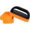 Blackstone Griddle Cleaning 8 pc. Kit - Image 4 of 7