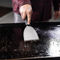 Blackstone Griddle Cleaning 8 pc. Kit - Image 7 of 7