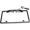 Alpine KTX-C10LP License Plate Mounting Kit for Select Alpine Rear-View Cameras - Image 1 of 3