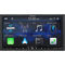 Alpine iLX-407 Digital Multimedia Receiver - Image 1 of 4