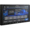 Alpine iLX-407 Digital Multimedia Receiver - Image 2 of 4