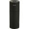 HoMedics Portable Humidifier - Image 1 of 2