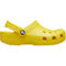 Crocs Girl's Classic Clog - Image 1 of 2