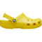 Crocs Girl's Classic Clog - Image 2 of 2