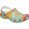 Crocs Girls  Classic Island Escape Clog - Image 1 of 7