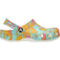 Crocs Girls  Classic Island Escape Clog - Image 2 of 7