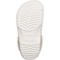 Crocs Girls  Classic Island Escape Clog - Image 5 of 7