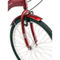 Schwinn Meridian Comfort 26 in. Unisex Adult Tricycle - Image 5 of 7