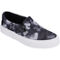 Lamo Preschool Boys Piper Canvas Slip On Shoes - Image 1 of 8