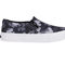 Lamo Preschool Boys Piper Canvas Slip On Shoes - Image 2 of 8