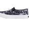 Lamo Preschool Boys Piper Canvas Slip On Shoes - Image 3 of 8