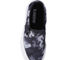 Lamo Preschool Boys Piper Canvas Slip On Shoes - Image 4 of 8