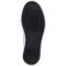 Lamo Preschool Boys Piper Canvas Slip On Shoes - Image 5 of 8