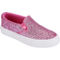 Lamo Pre School Girls Piper Canvas Slip On - Image 1 of 8