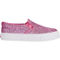 Lamo Pre School Girls Piper Canvas Slip On - Image 2 of 8