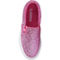 Lamo Pre School Girls Piper Canvas Slip On - Image 4 of 8