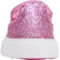 Lamo Pre School Girls Piper Canvas Slip On - Image 6 of 8