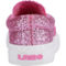 Lamo Pre School Girls Piper Canvas Slip On - Image 7 of 8