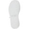 Lamo Pre School Girls Mickey Knit Slip On - Image 5 of 8