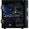 CLX Set Intel Core i7 12700F 2.10GHz 16GB RAM 1TB NVMe M.2 SSD+2TB HD Gaming PC - Image 3 of 6