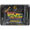 Doctor Collector Back to the Future Time Travel Memories and Collector Kit - Image 1 of 5