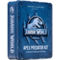 Jurassic World: Apex Predator Kit - Image 1 of 5