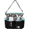 Baby Boom Monkey Tote Diaper Bag - Image 3 of 4