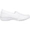 Skechers Breathe Easy Simple Pleasure Slip On Shoes - Image 2 of 5