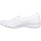 Skechers Breathe Easy Simple Pleasure Slip On Shoes - Image 3 of 5