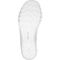 Skechers Breathe Easy Simple Pleasure Slip On Shoes - Image 5 of 5