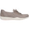 Skechers Women's Newbury ST Casually Slip On Shoes - Image 2 of 5