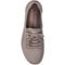 Skechers Women's Newbury ST Casually Slip On Shoes - Image 4 of 5