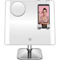 Conair Social Media LED Makeup Mirror - Image 1 of 2