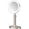 Conair LED Lighted Telescope Mirror - Image 1 of 2