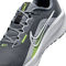 Nike Men's Downshifter 13 Running Shoes - Image 7 of 8