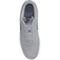 Nike Men's Court Vision Low SE Shoes - Image 4 of 8