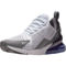 Nike Men's Air Max 270 Sneakers - Image 1 of 4