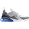 Nike Men's Air Max 270 Sneakers - Image 2 of 4