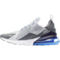 Nike Men's Air Max 270 Sneakers - Image 3 of 4