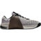 Nike Men's Metcon 9 Athletic Shoes - Image 2 of 8