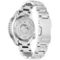 Citizen Men's Promaster Dive Automatic Bracelet Watch NY0136-52L - Image 2 of 3