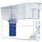 PUR Plus 30 Cup Dispenser - Image 1 of 2