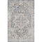 Nourison Astra Machine Washable Persian Area Rug - Image 1 of 10