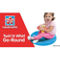 Twirl 'N Whirl Go-Round Activity Toy for Toddlers - Image 1 of 5
